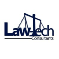 Law-Tech Consultants, LLC Company logo